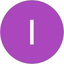 Ismail Tazi profile picture